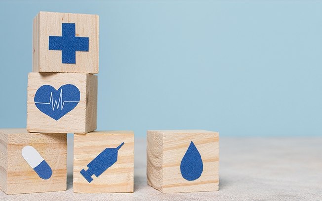 Planos negam cobertura e 300 mil pacientes buscam a Justiça Planos negam cobertura e 300 mil pacientes buscam a Justiça
