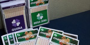 Mega-Sena: bolão do interior de SP leva mais de R$ 100 milhões