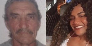 Suspeito de matar vizinha por água em SP é preso antes de fuga