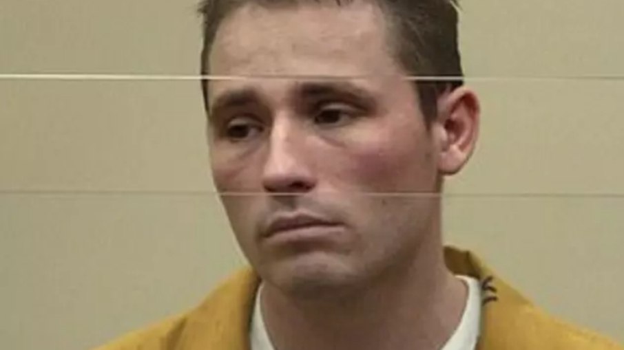 Skylar DeLeon que atuou em 'Power Rangens' foi condenado por assassinato