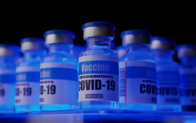 Covovax | Anvisa aprova nova vacina recombinante contra covid-19