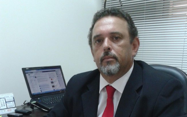 Nota de falecimento: José Luis Cabral de Melo Nota de falecimento: José Luis Cabral de Melo