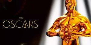 Oscar: quais as chances do Brasil e o que os críticos dizem?