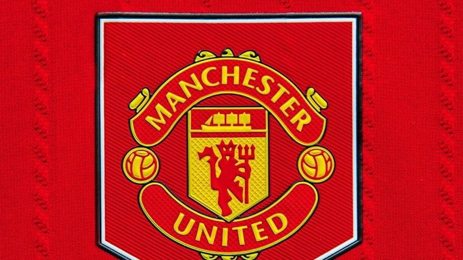 Manchester United está à venda: saiba quem pode comprar o clube  mundialmente famoso