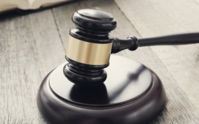 Após rol da ANS taxativo, Justiça mantém decisões favoráveis aos consumidores