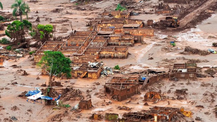 Justi%C3%A7a%20condena%20Samarco%20por%20trag%C3%A9dia%20em%20Mariana