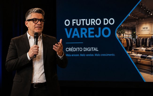 Futuro do B2B: Pix e Open Finance aceleram o fim do boleto