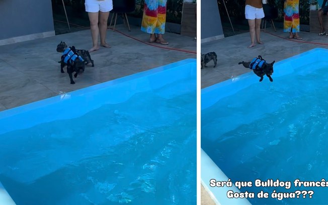 Ebg6d07d6of9jos48r2nrxpzo