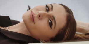 Giovanna Antonelli interpretará Dominique Scharf em “Tremembé”