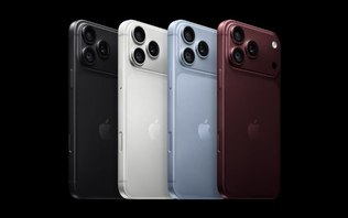 iPhone 18 Pro entra em pré-venda na Amazon com até R$ 1.000 OFF