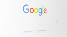 Google entra com pedido de falência na Rússia