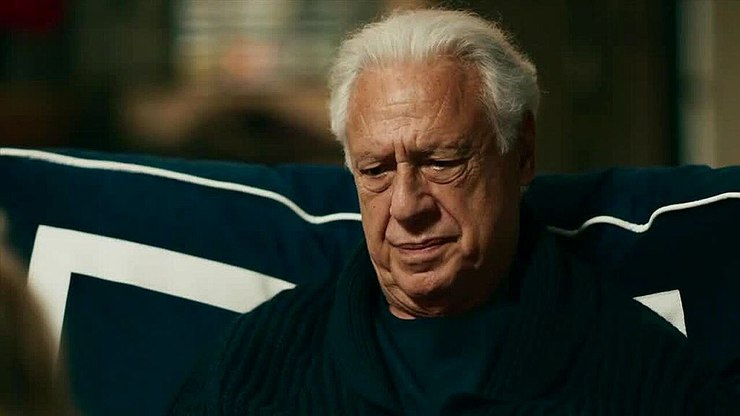 Antonio%20Fagundes%20deve%20voltar%20%C3%A0%20novela%20para%20levantar%20o%20Ibope