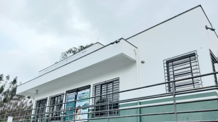 Valinhos realiza "Dia D" de vacinação neste sábado