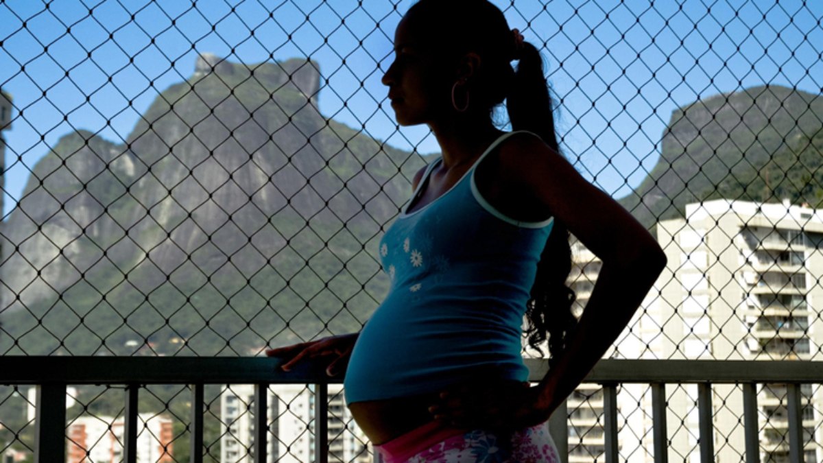 Congresso Nacional debate a definição de prazo para aborto legal 