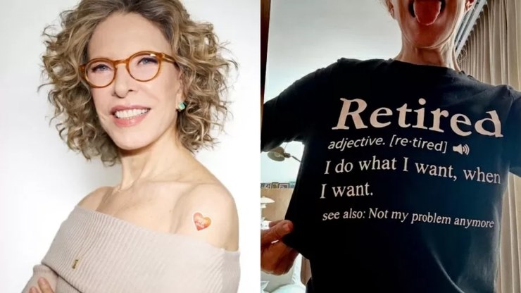 Mar%C3%ADlia%20Gabriela%20anuncia%20aposentadoria%20