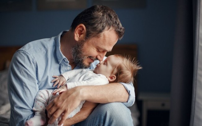 4 dicas para ajudar o seu bebê a dormir melhor