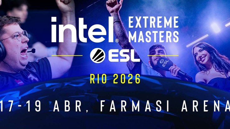 Rio%20ser%C3%A1%20palco%20do%20IEM%2C%20um%20dos%20maiores%20torneios%20de%20CS2