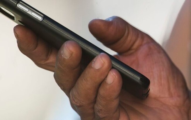 Morador de Araçatuba cai em golpe ao renegociar dívida de veículo pela internet Morador de Araçatuba cai em golpe ao renegociar dívida de veículo pela internet