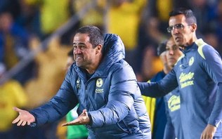 Jardine iguala marca histórica e se aproxima do inédito no México