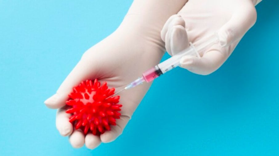Março Lilás: captura híbrida é o exame mais eficaz para detectar o HPV, maior causador do câncer de colo do útero