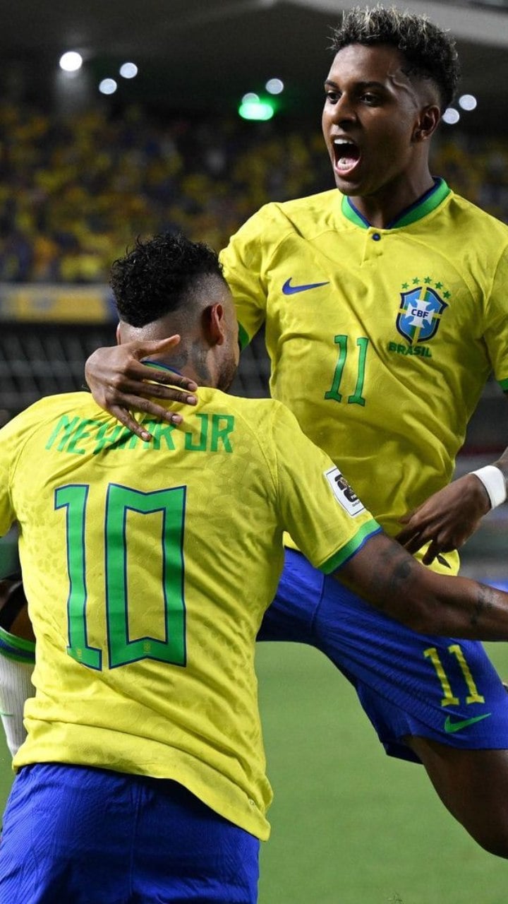 Peru x Brasil: por que o jogo da seleção nas Eliminatórias começa