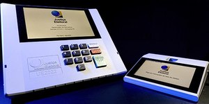 Aposentado que votar não precisará fazer Prova de Vida do INSS