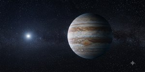 O que é um ano-luz? Entenda a medida de distâncias da astronomia