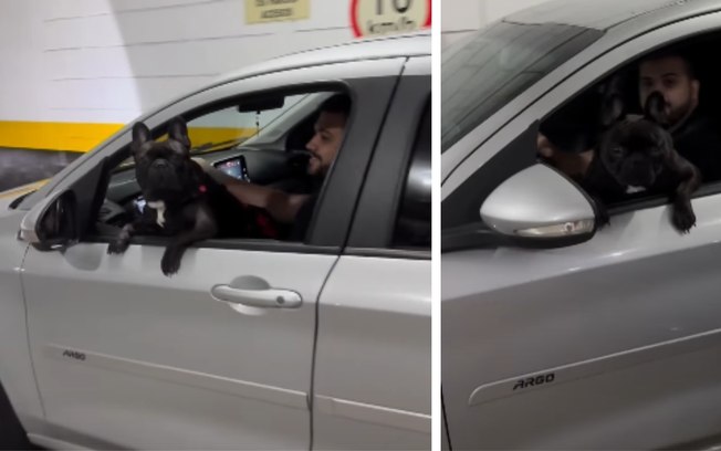 Ec02of71aplrw88h13s30jygc