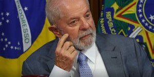 A direita na América do Sul e os desafios do Brasil para 2026