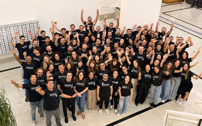 Dootax acumula premiações como taxtech no Brasil