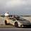 Lamborghini Uracan Evo. Foto: Divulga&ccedil;&atilde;o