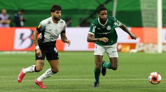 Chamada%20da%20Globo%20para%20Corinthians%20e%20Palmeiras%20%C3%A9%20narrada%20por%20Karol%20Conk%C3%A1