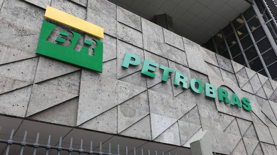 Petrobras é centro de uma polêmica envolvendo interferências do presidente Jair Bolsonaro