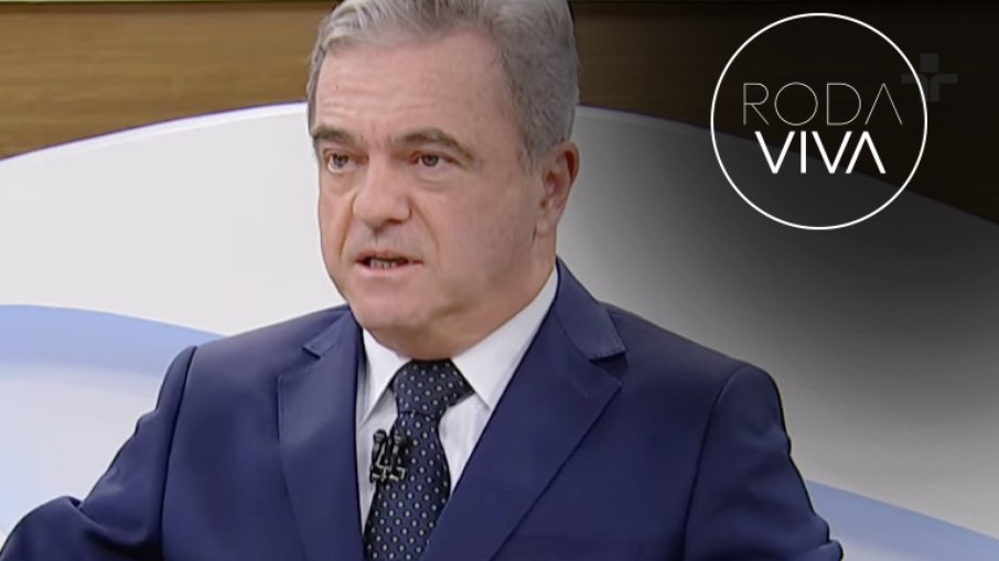Ricardo Santin Ricardo Santin