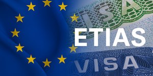 Agora é oficial: ETIAS fica sem data para entrar em vigor