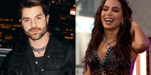 Alok opina sobre fãs de Anitta após marketing de canção: "Não recomendo para ninguém"
