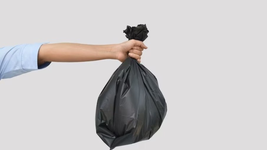 Inspirado por trend que viralizou nas redes sociais, o iG Delas convidou sete mulheres para compartilharem suas experiências com 'boys lixo'