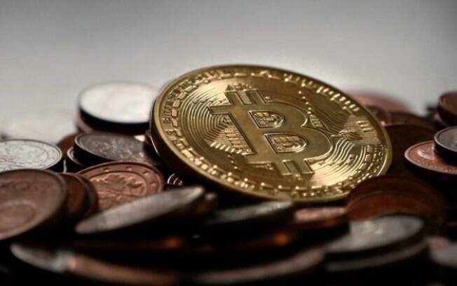 “Chinês do bitcoin” fecha empresa de investimentos no RJ e atrasa pagamentos