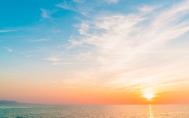 Horóscopo de janeiro de 2026 para todos os signos