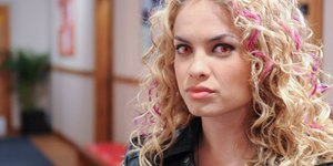 O que provocou a morte de Lua Blanco aos 39 anos?