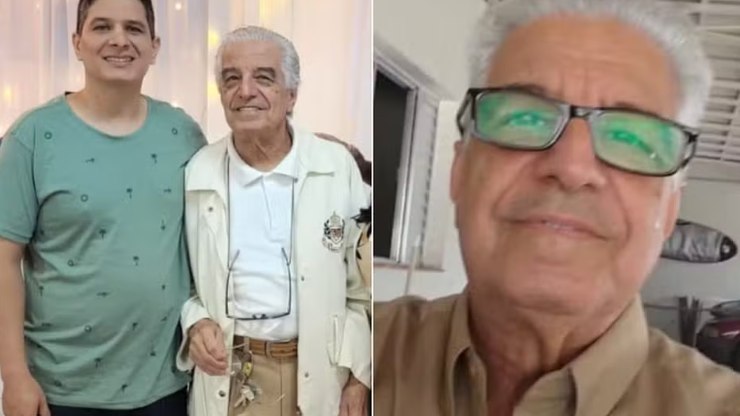 Defesa%20de%20homem%20que%20deu%20voadora%20em%20idoso%20alega%20que%20ele%20%22n%C3%A3o%20saiu%20para%20matar%22