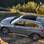 Novo BMW X1. Foto: Divulgação