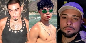 Asafe, ARES e igo transformam hit de Vita Pereira em remix