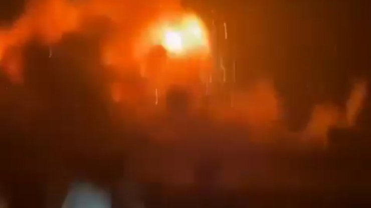 Bombardeios%20entre%20Paquist%C3%A3o%20e%20%C3%8Dndia%20deixam%2034%20mortos