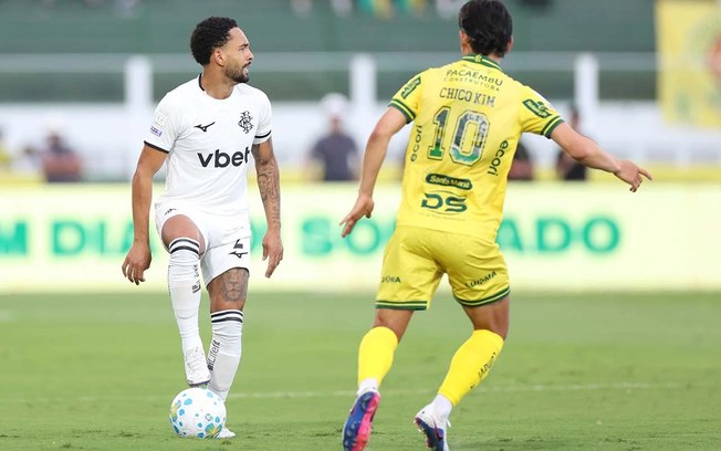 Jogadores terão um desacanso merecido antes de período longo de treinos 