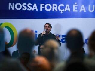 Aliança Pelo Brasil