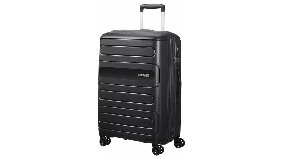 Mala American Tourister Sunside