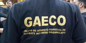 Polícia Federal e MPSP fazem operação contra tráfico de drogas
