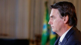 Nova joia descoberta agrava situação de Bolsonaro