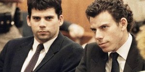 Irmãos Menéndez enfrentam nova audiência nos EUA